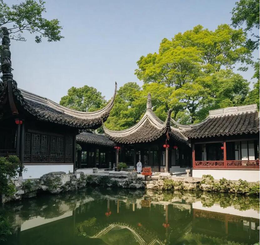 东莞洪梅骤变土建有限公司